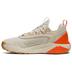 Product 2 of 5