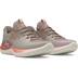 Product 5 of 7