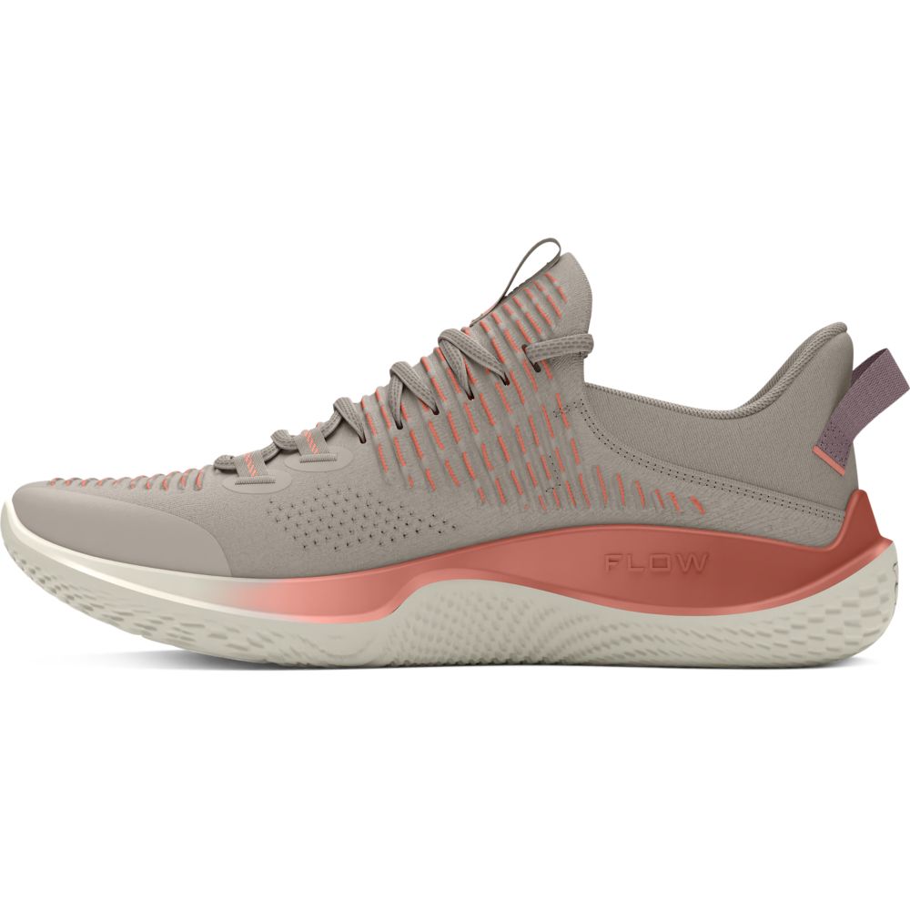 Under Armour Women's Flow Dynamic Training Shoes
