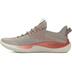 Product 3 of 7