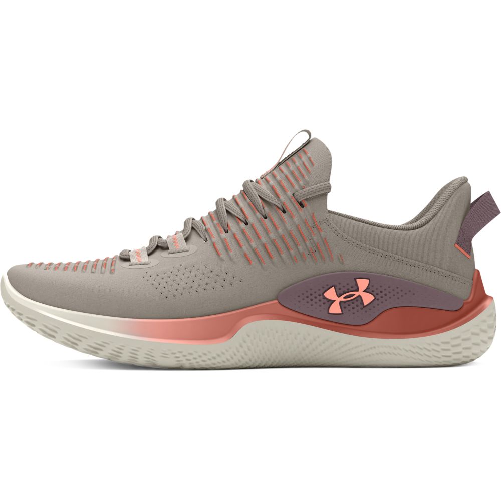 Under Armour Women's Flow Dynamic Training Shoes