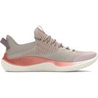 Under Armour Women's Flow Dynamic Training Shoes Side_Right