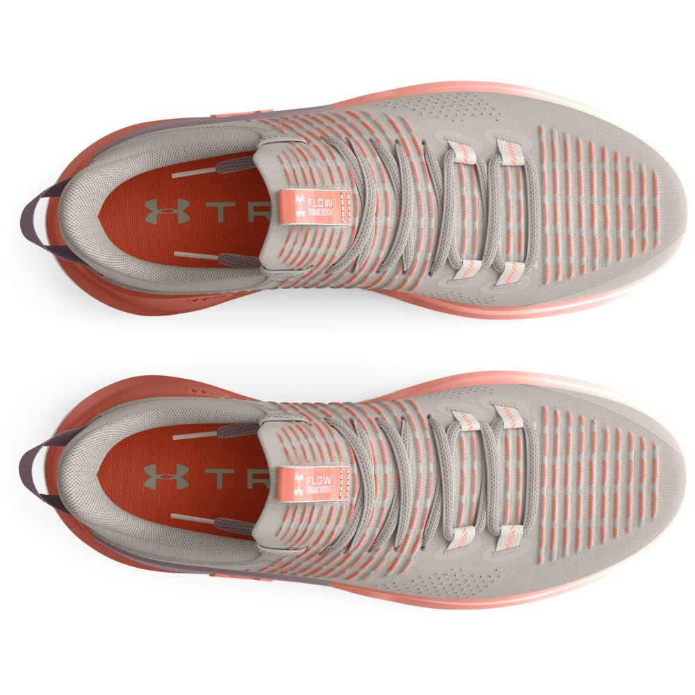Under Armour Women's Flow Dynamic Training Shoes