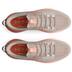 Product 7 of 7