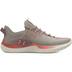Product 2 of 7