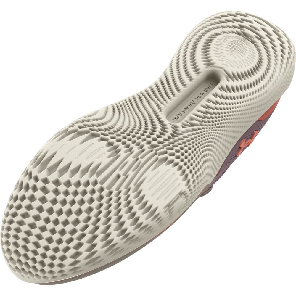 Under Armour Women's Flow Dynamic Training Shoes