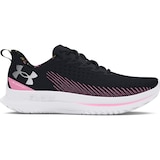 Under Armour Women's Velociti 4 SE Running Shoes Side_Right