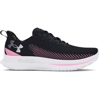 Under Armour Women's Velociti 4 SE Running Shoes Side_Right