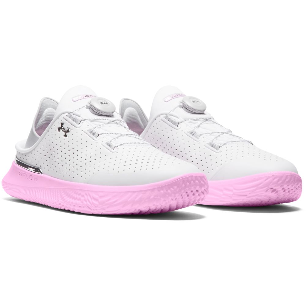 Under Armour Women's SlipSpeed Training Shoes