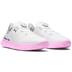 Product 3 of 6