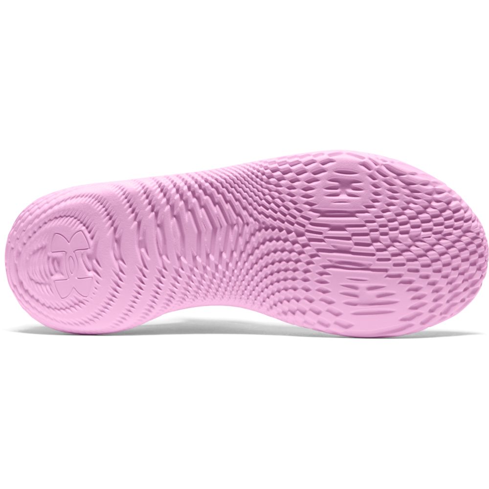 Under Armour Women's SlipSpeed Training Shoes