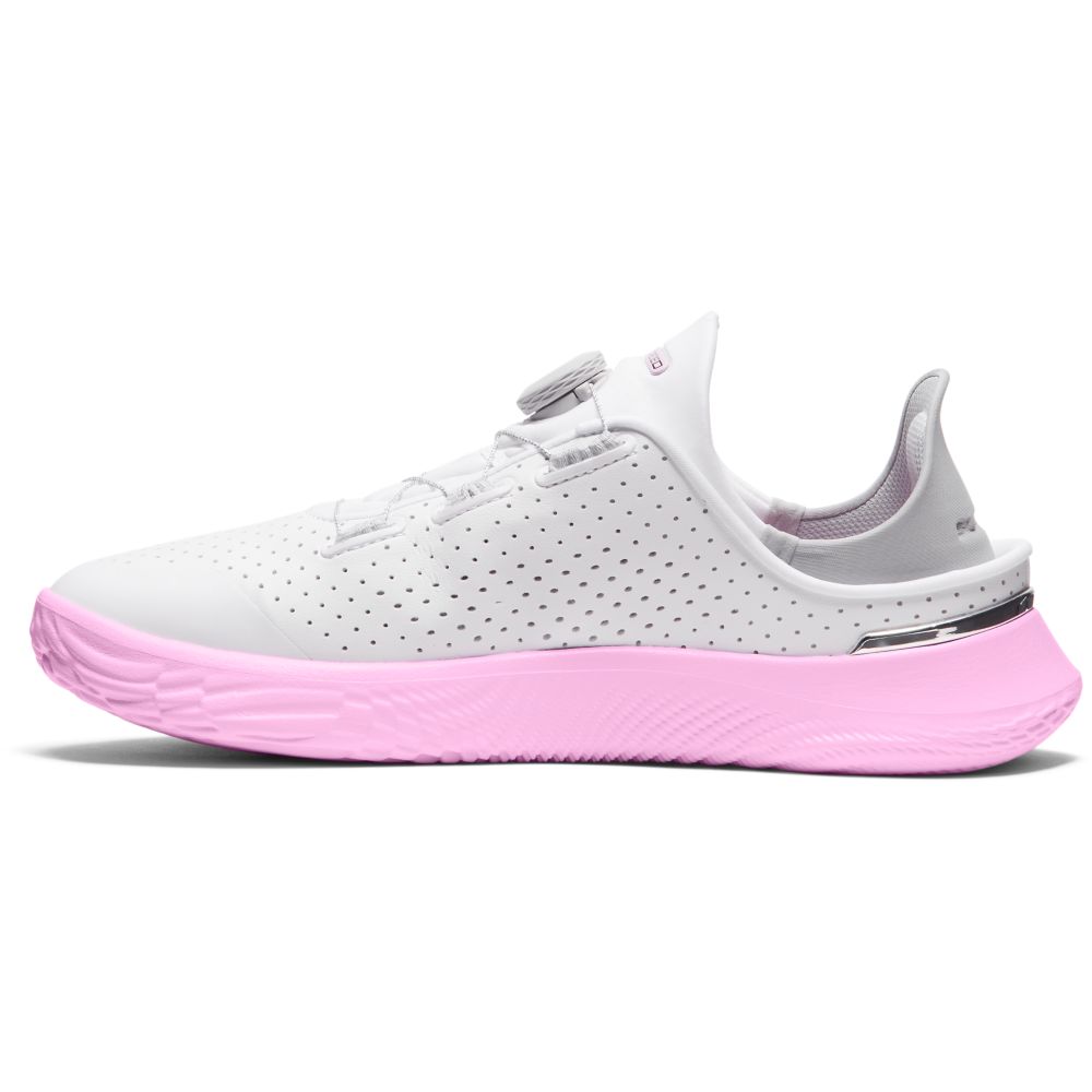 Under Armour Women's SlipSpeed Training Shoes