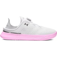 Under Armour Women's SlipSpeed Training Shoes Side_Right
