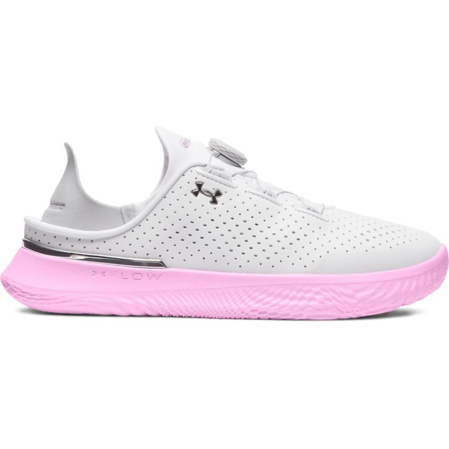 Under Armour Women's SlipSpeed Training Shoes