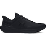 Under Armour Women's Charged Escape 4 Running Shoes