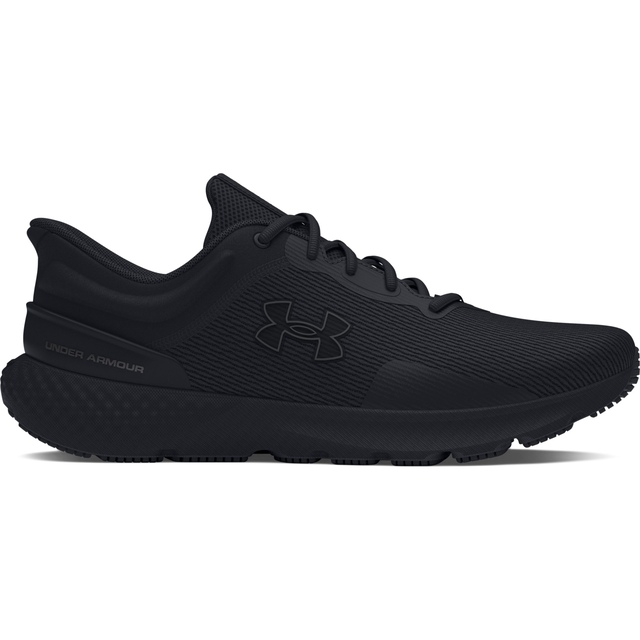 Under Armour Women's Charged Escape 4 Running Shoes