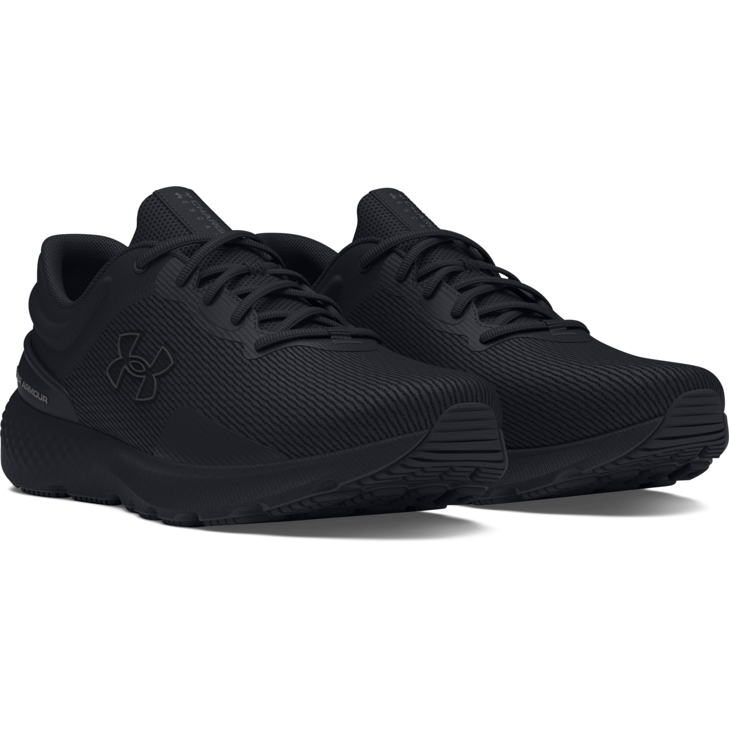 Under Armour Women s Charged Escape 4 Running Shoes