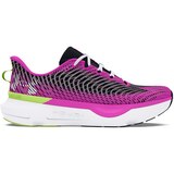Under Armour Women's Infinite Pro Running Shoes Side_Right