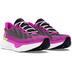 Product 6 of 10