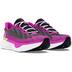 Product 5 of 10