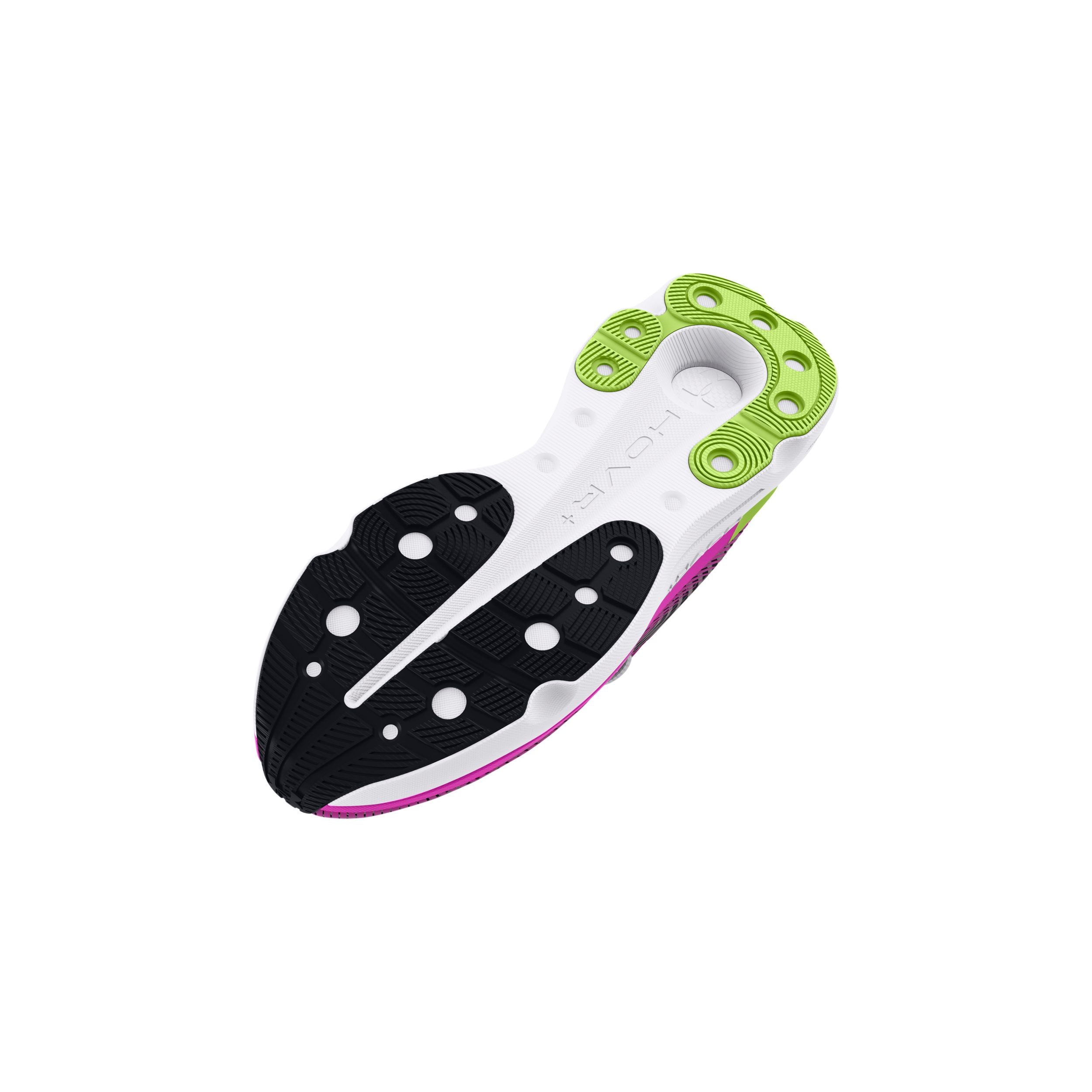 Under Armour Women's Infinite Pro Running Shoes