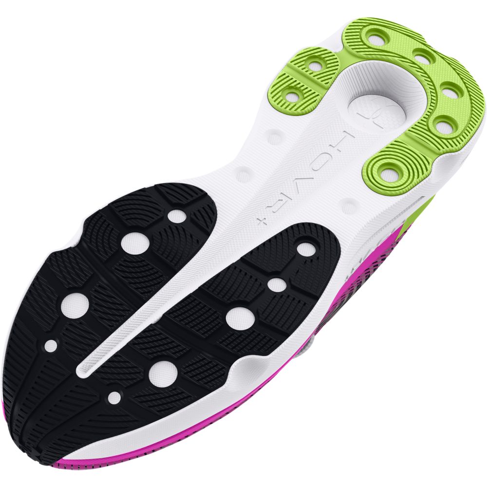 Under Armour Women's Infinite Pro Running Shoes