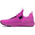 Product 2 of 4