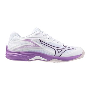 Mizuno Women's Thunder Blade Z Volleyball Shoes