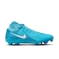 Nike Women's Phantom Luna Ii Academy Firm Ground Soccer Cleats Side_Right