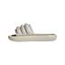 Product 3 of 9