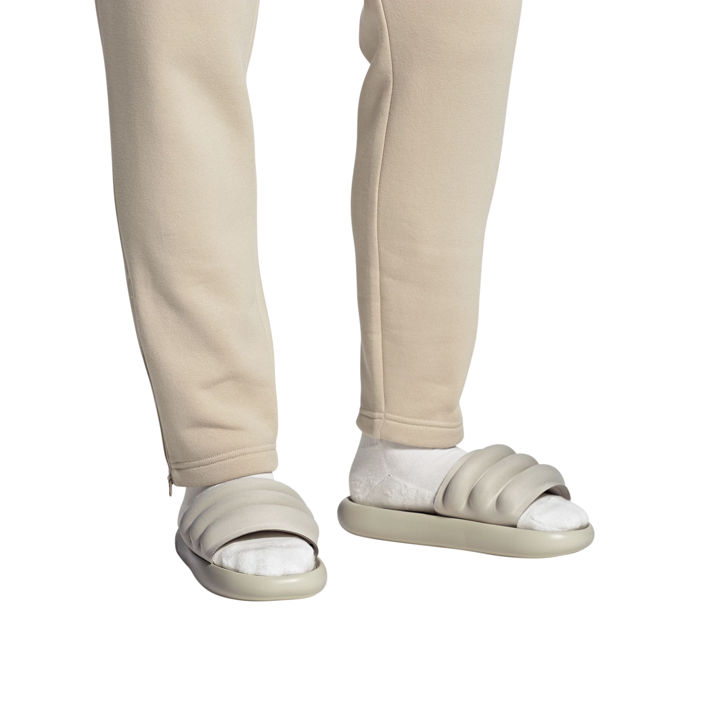 adidas Women's Adilette Zplaash Slides