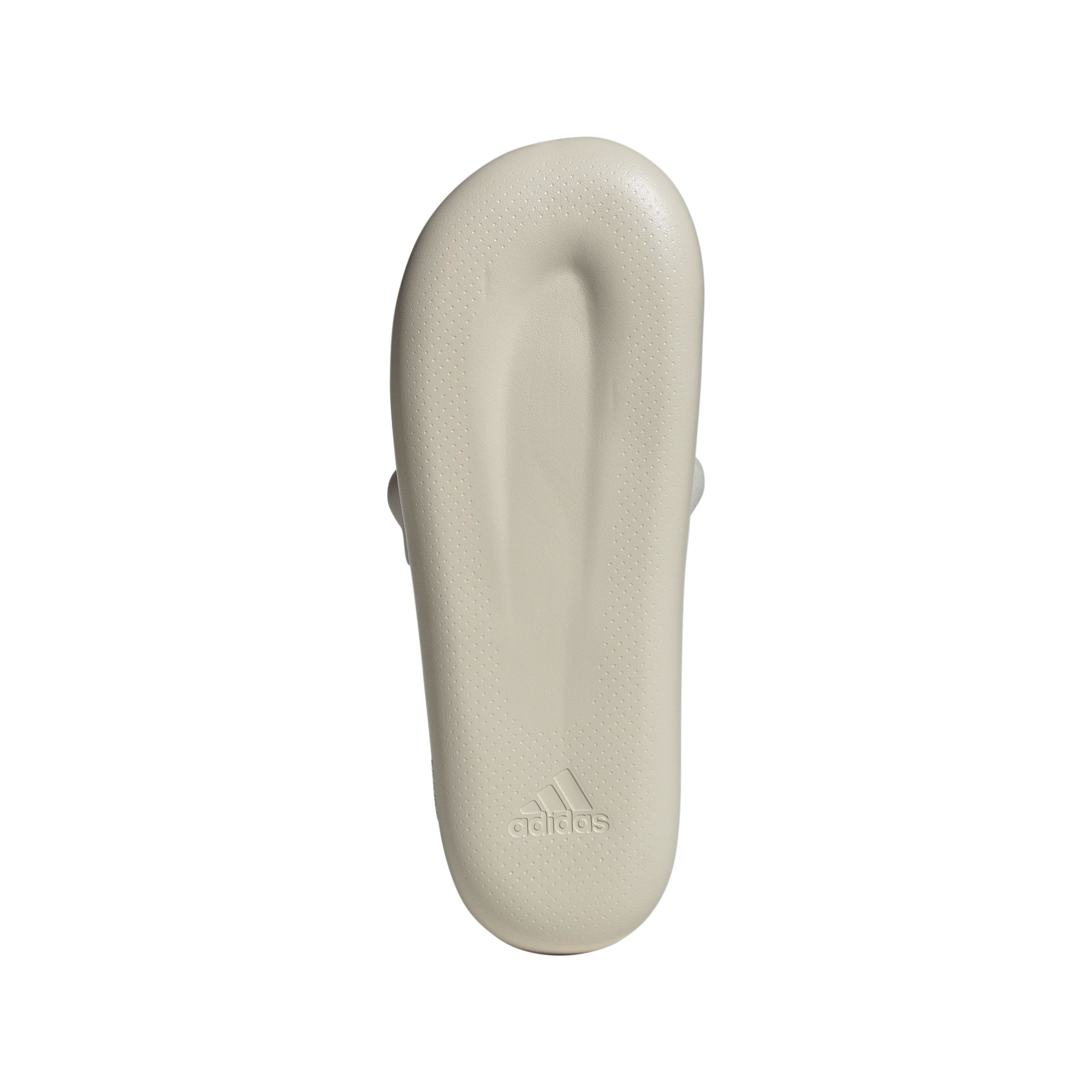 adidas Women's Adilette Zplaash Slides