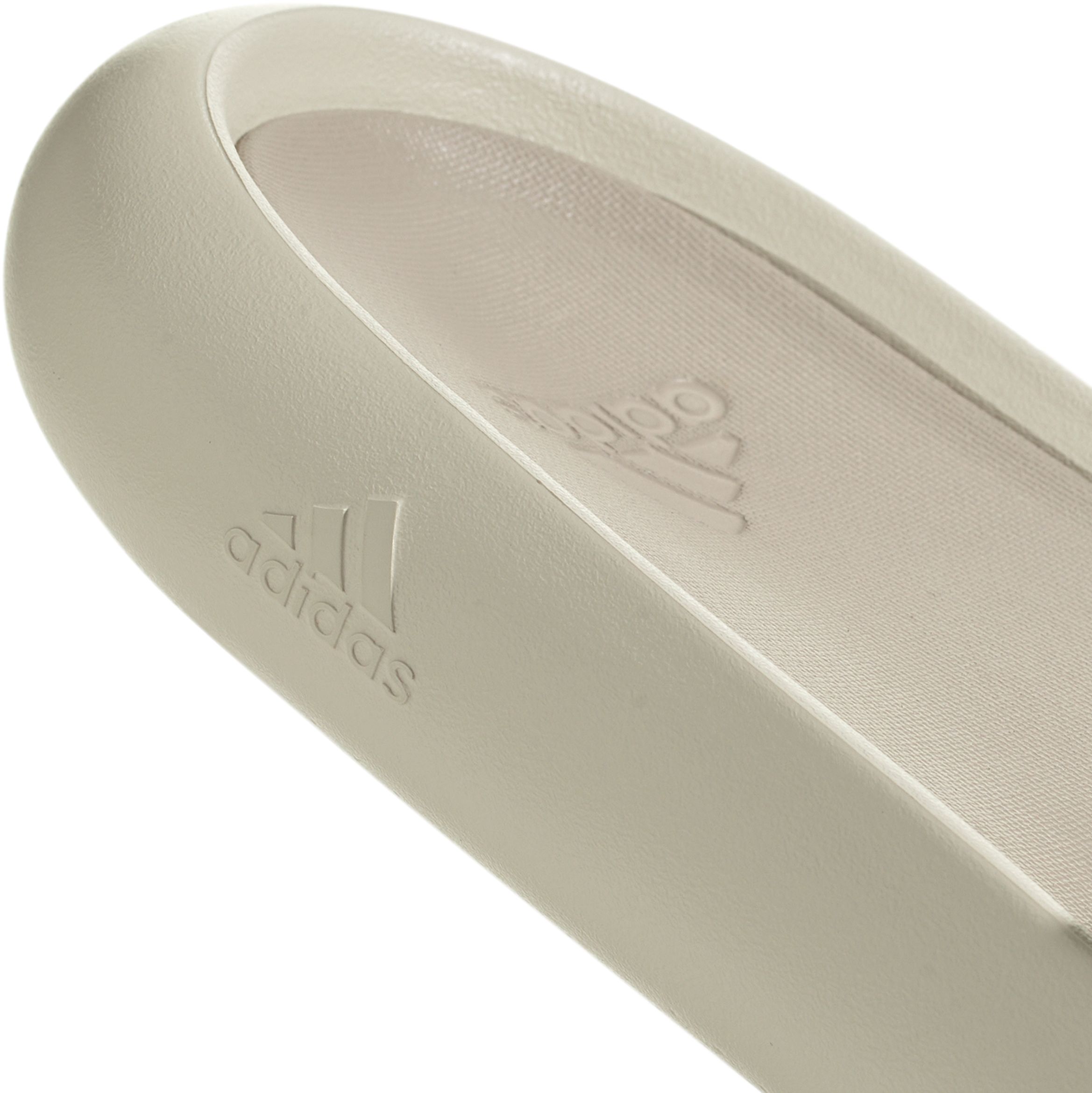 adidas Women's Adilette Zplaash Slides