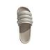 Product 8 of 9