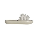 adidas Women's Adilette Zplaash Slides Side_Right