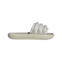 adidas Women's Adilette Zplaash Slides Side_Right