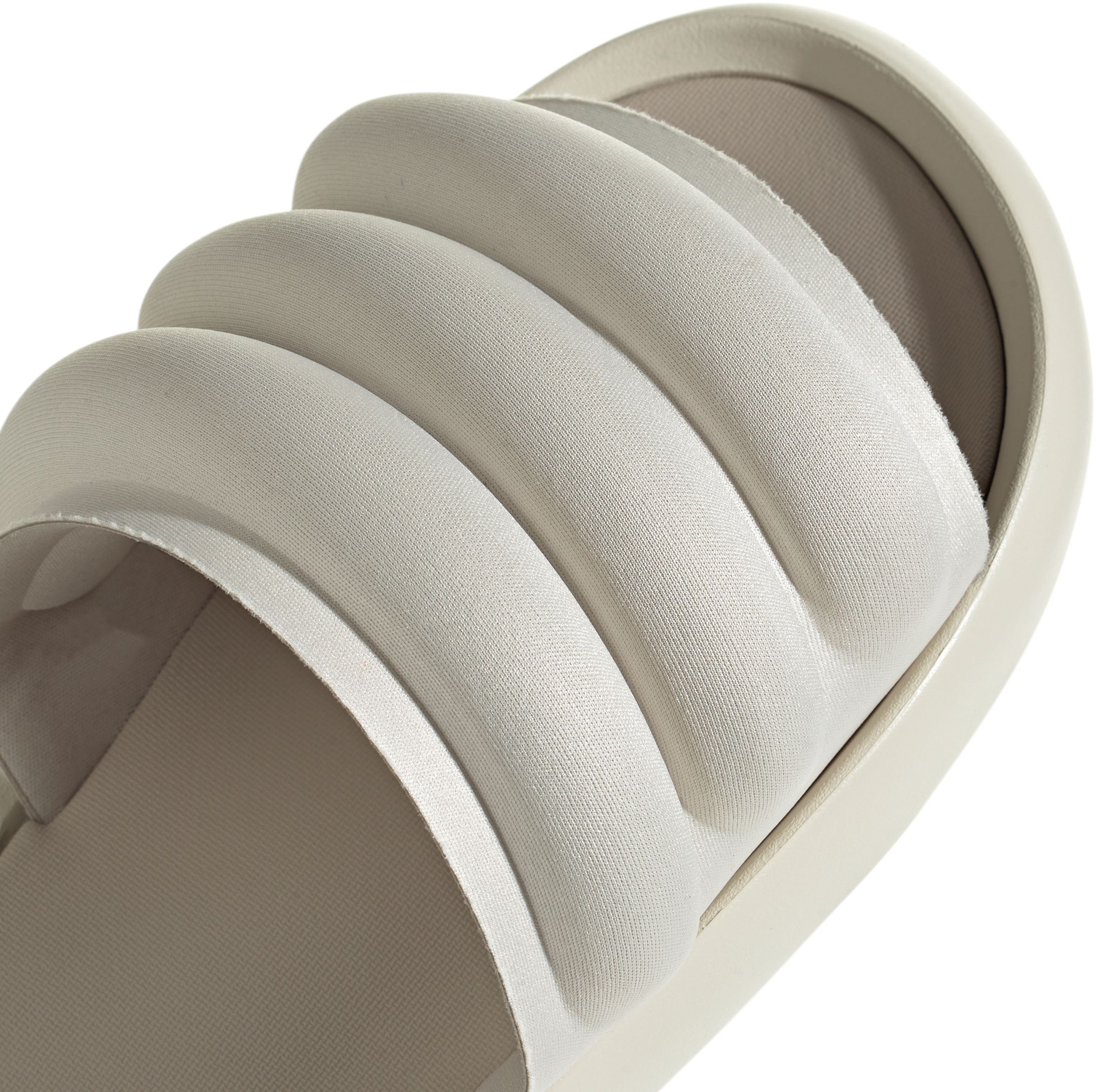 adidas Women's Adilette Zplaash Slides