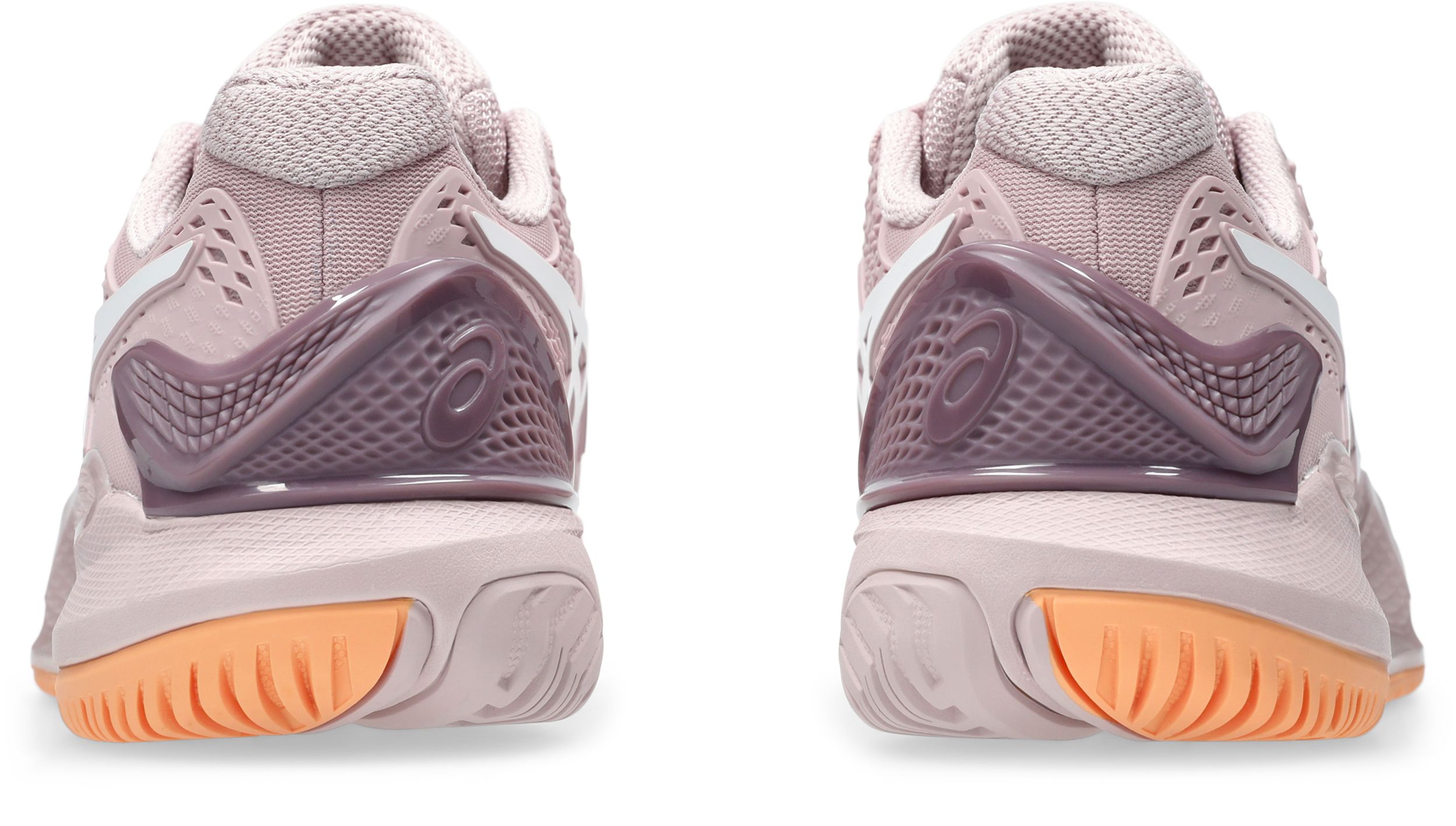 ASICS Women's Gel-Resolution 9 Tennis Shoes