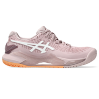 ASICS Women's Gel-Resolution 9 Tennis Shoes Side_Right