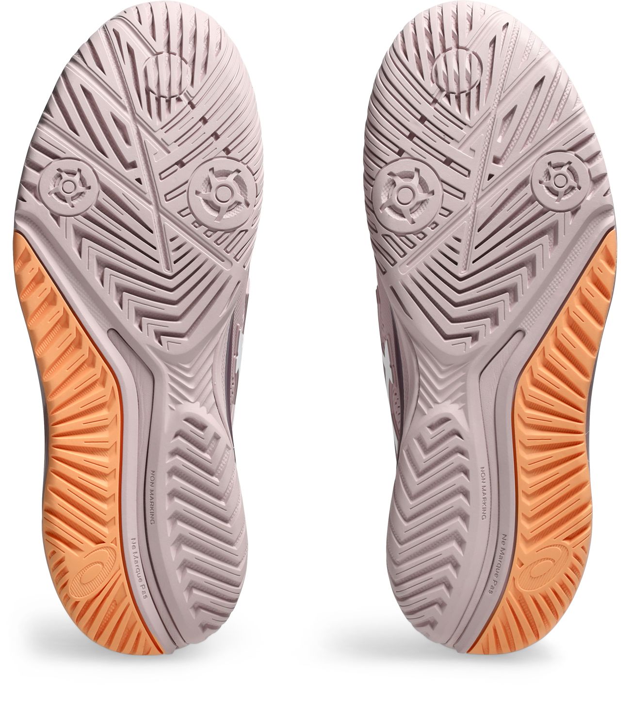 ASICS Women's Gel-Resolution 9 Tennis Shoes