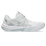 ASICS Women's Sky Elite FF 3 Volleyball Shoes Side_Right
