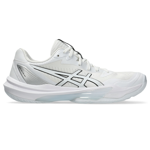 ASICS Women's Sky Elite FF 3 Volleyball Shoes