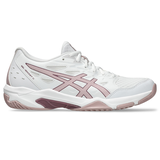 ASICS Women's GEL-ROCKET 11 Volleyball Shoes Side_Right