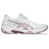 ASICS Women's GEL-ROCKET 11 Volleyball Shoes Side_Right