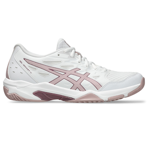 ASICS Women's GEL-ROCKET 11 Volleyball Shoes