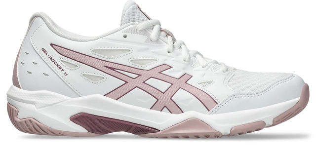 ASICS Women's GEL-ROCKET 11 Volleyball Shoes