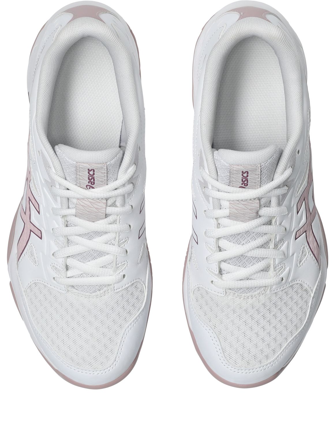 ASICS Women's Gel-Rocket 11 Volleyball Shoes | SportChek