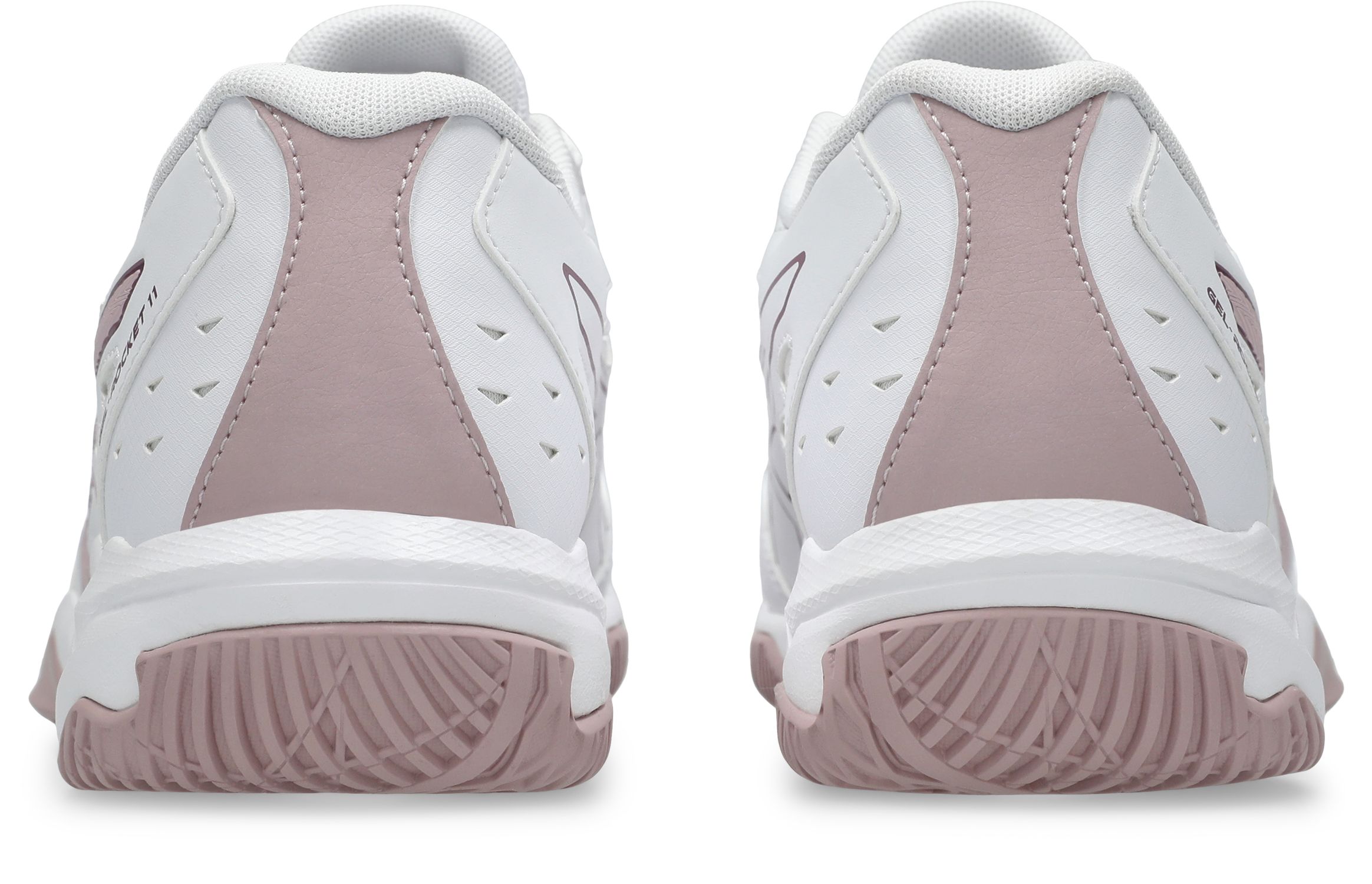 ASICS Women's GEL-ROCKET 11 Volleyball Shoes