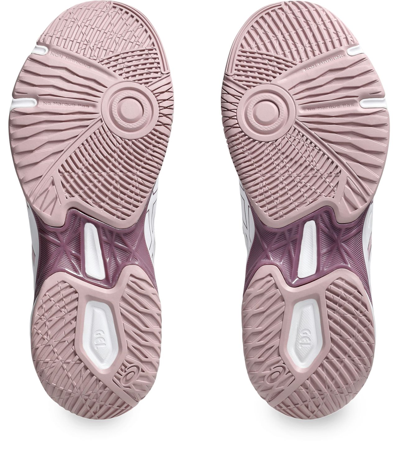 ASICS Women's GEL-ROCKET 11 Volleyball Shoes