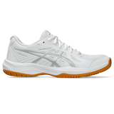 ASICS Women's Upcourt 6 Indoor Court Shoes Side_Right